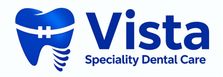 Vista Speciality Dental Care